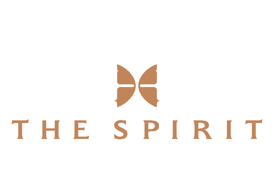 The Spirit Hua Hin