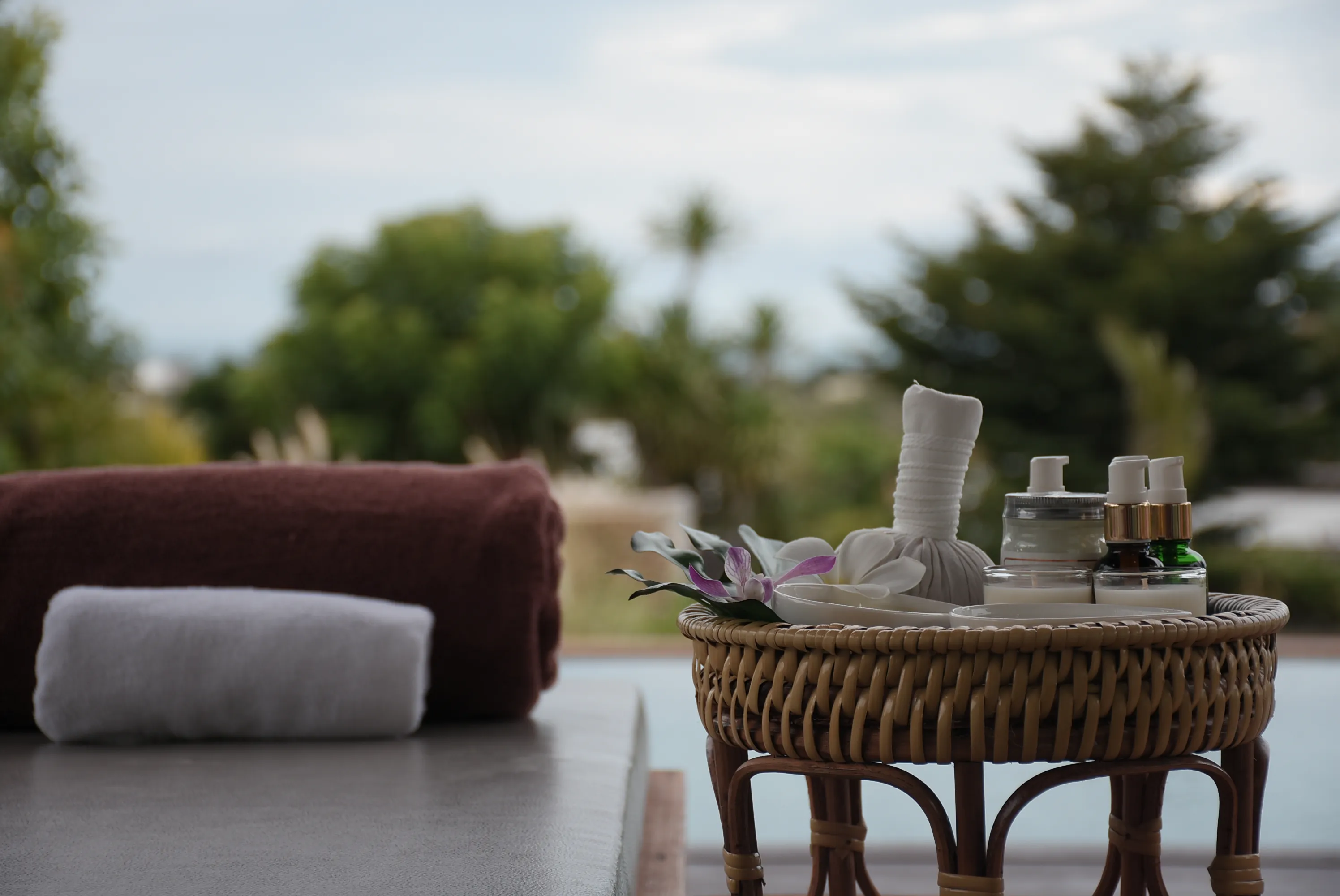 Hua Hin Pool Villa Gallery - DSC 2328 0