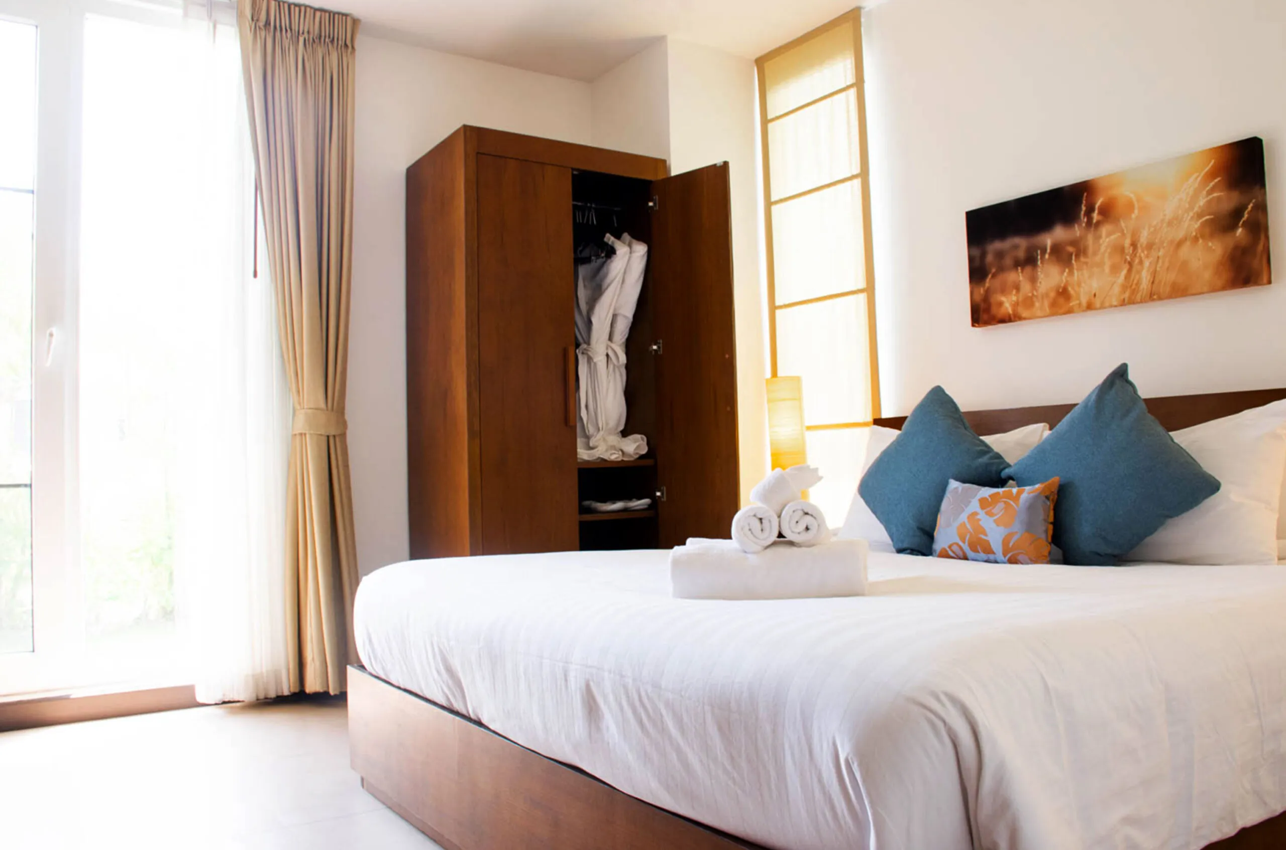 Hua Hin Pool Villa Gallery - DSC 5090 scaled