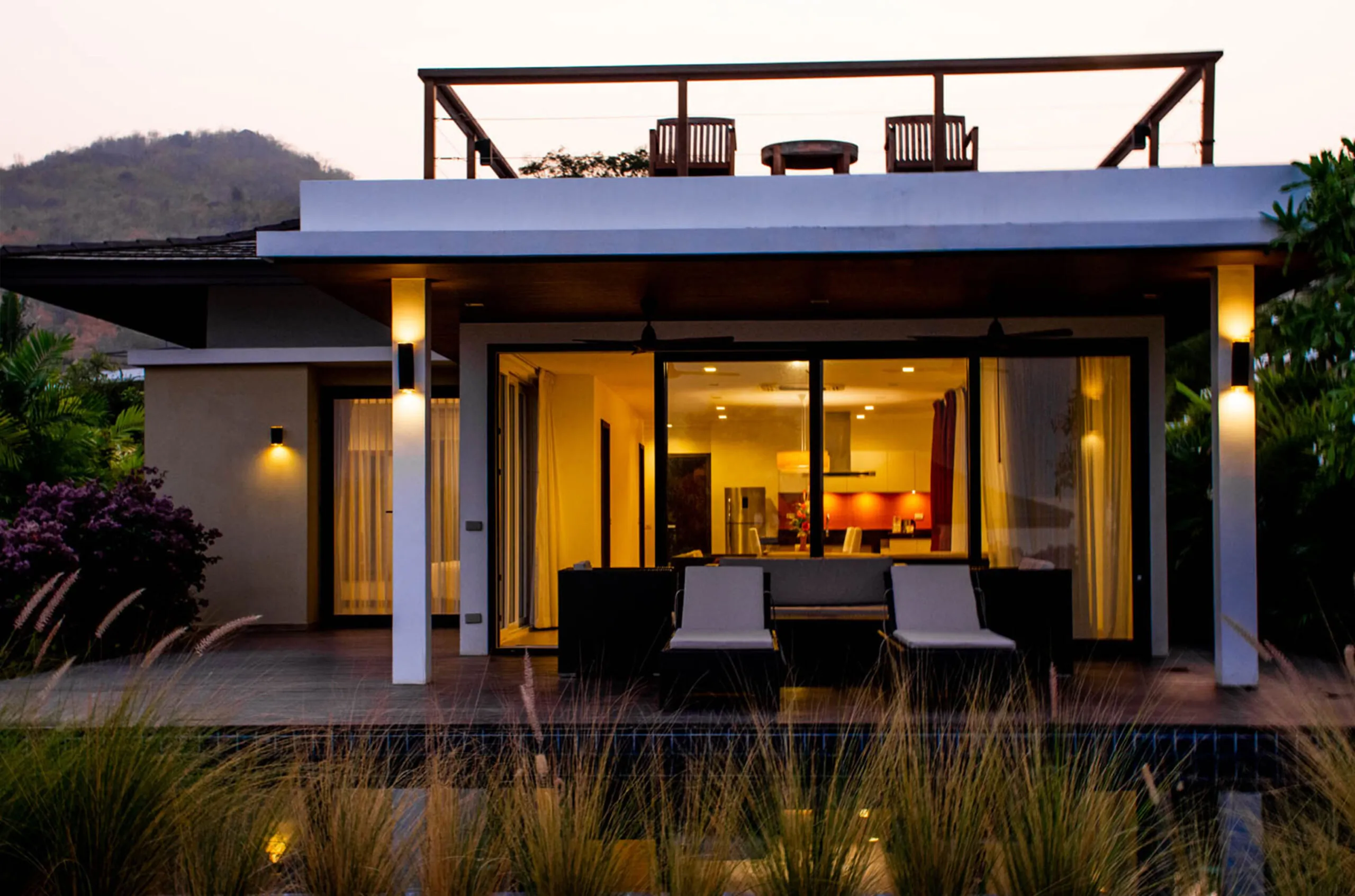 Hua Hin Pool Villa Gallery - DSC 5166 scaled