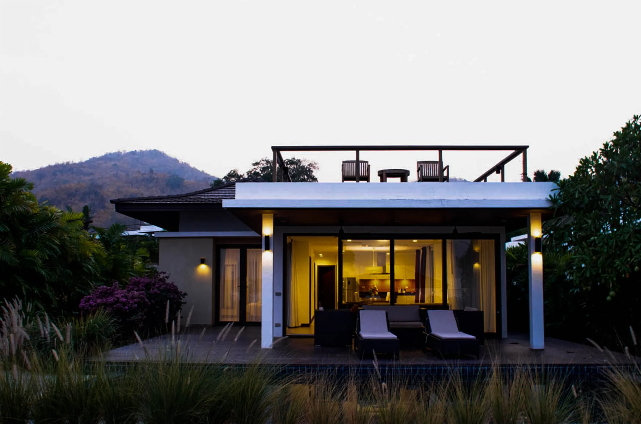 Hua Hin Pool Villa Gallery - DSC 5174 scaled