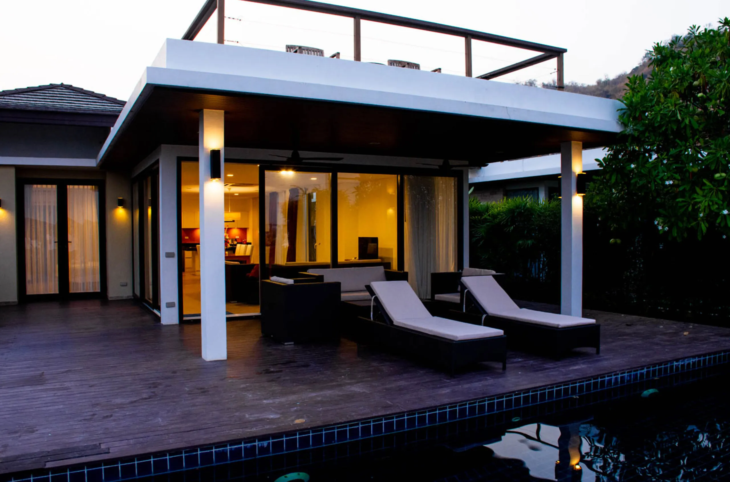 Hua Hin Pool Villa Gallery - DSC 5413 scaled