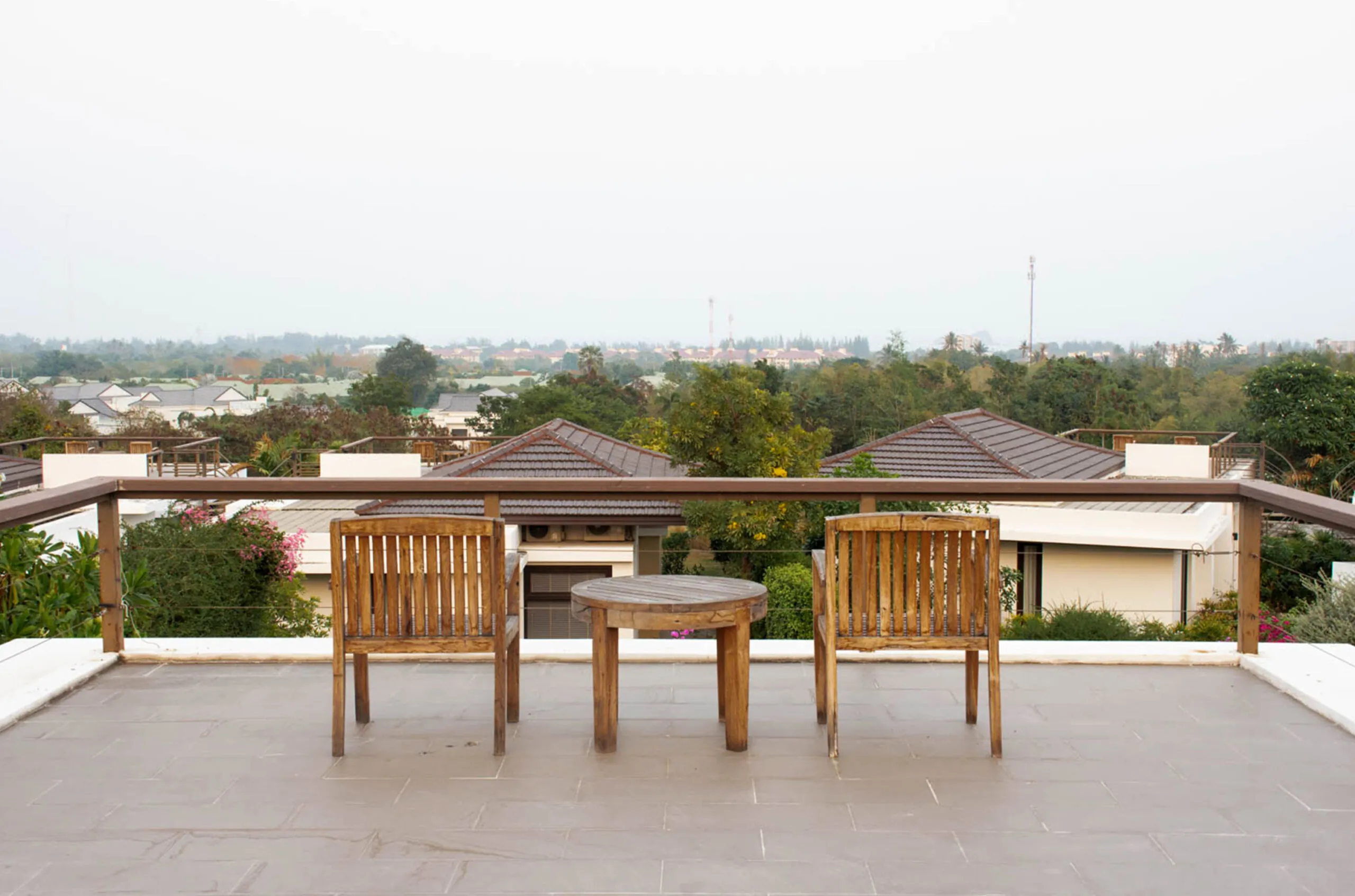 Hua Hin Pool Villa Gallery - DSC 5414 scaled