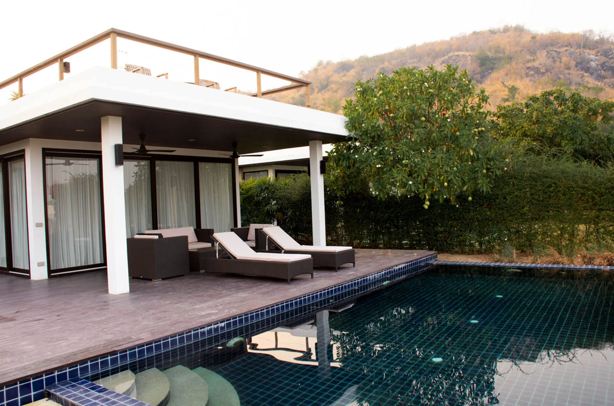 Hua Hin Pool Villa Gallery - DSC 5418 scaled