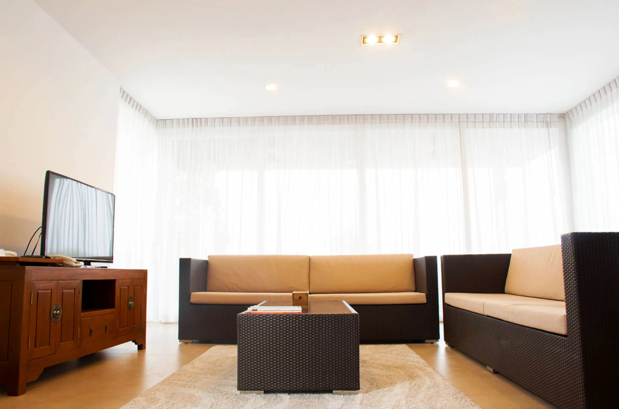 Hua Hin Pool Villa Gallery - DSC 5537 scaled