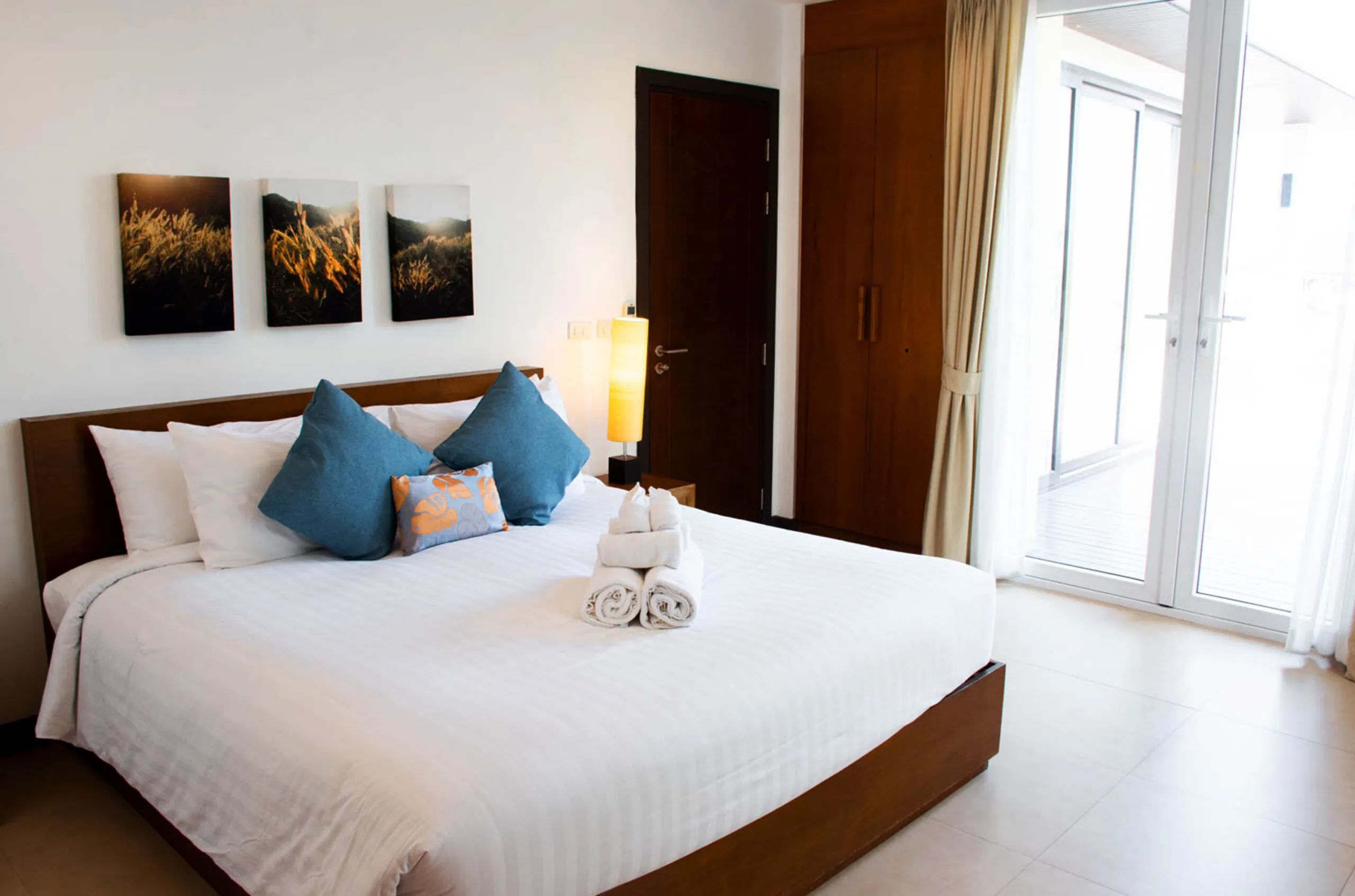 Hua Hin Pool Villa Gallery - DSC 5550 scaled