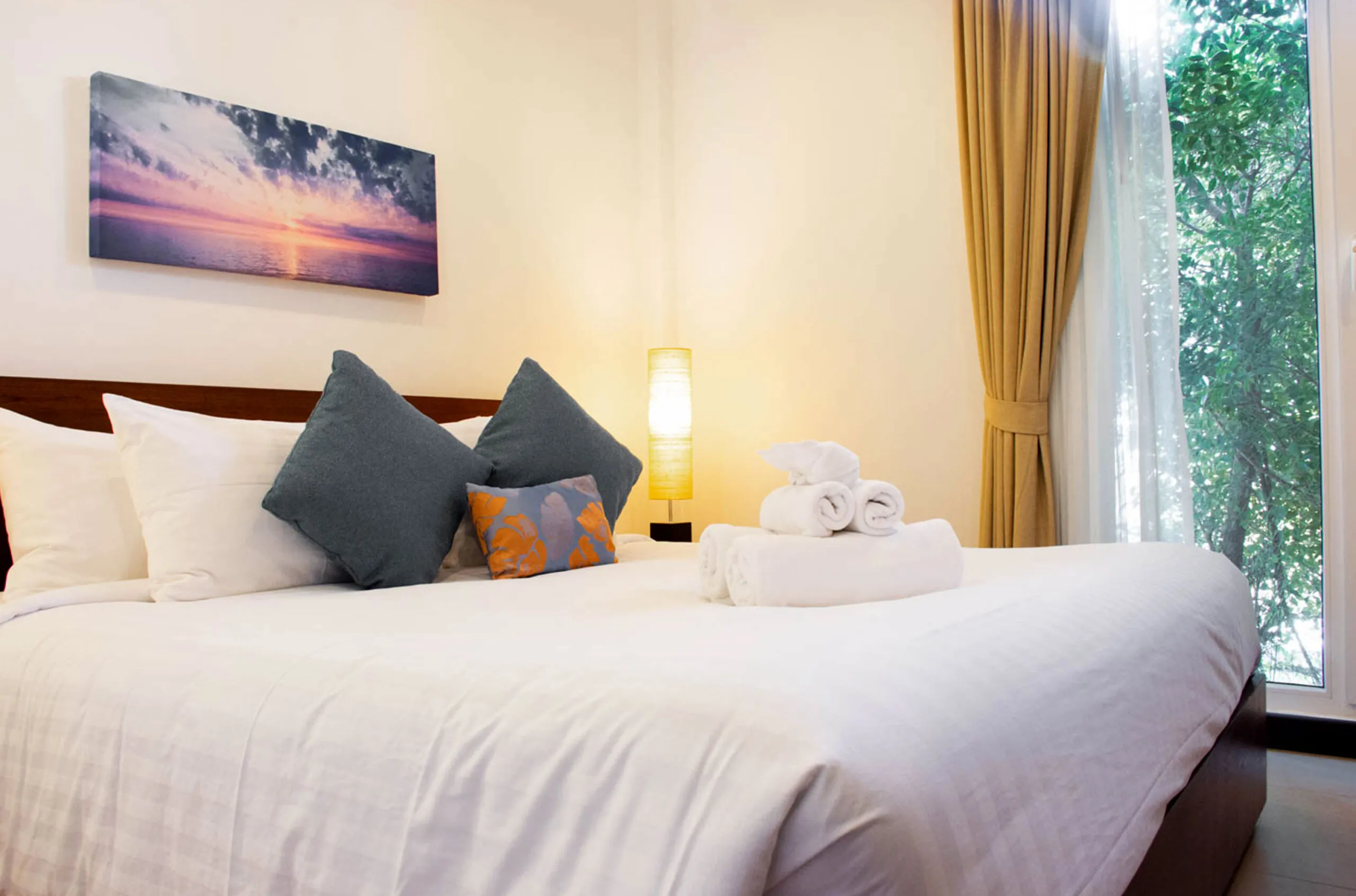 Hua Hin Pool Villa Gallery - DSC 9347 scaled